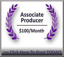 Associate-Producer