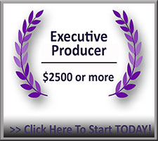 Executive-Producer