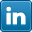 Visit Our LinkedIn Feed